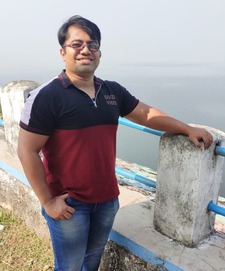 Soumya