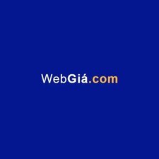 Web Giá