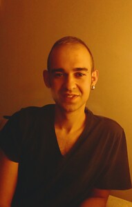 Ömer Aksoy