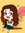 Emy