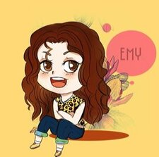Emy