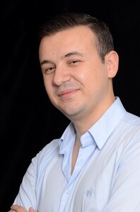 Claudiu Ciungan