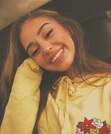 Ava