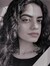 Shajea Ahmad