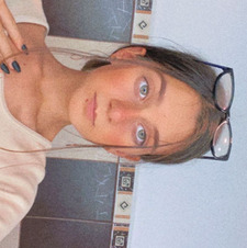 Maria Rusnac