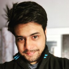 Deepak