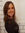 Linda | 613 comments