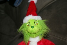 Ильяс Галлямов