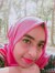 Sadia M...