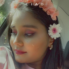 Uthika_likes_to_read