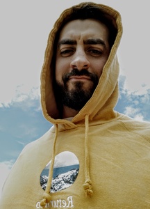 Juan Manuel