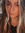 Jennifer (jenniferb11) | 5 comments