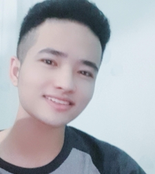 Khang Tú