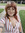 Shailey (shaileyann) | 12 comments