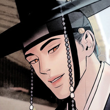 Claryz Lilymae Magtabog