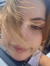 Mariam