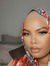 Faiza A...