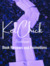 Kelchickbooklover