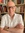David Hastings