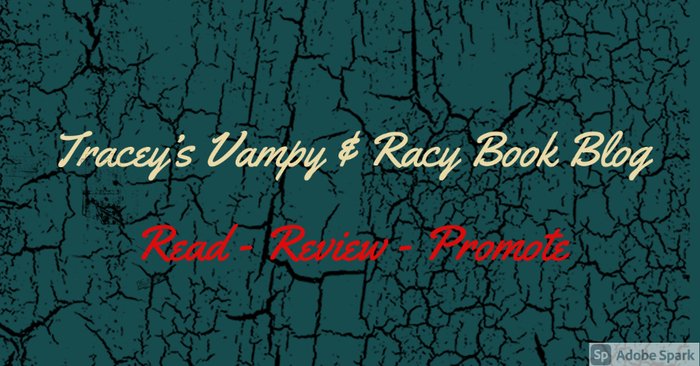Goodreads profile picture for @track
