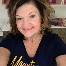 Michelle Stanislawczyk