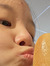 Allie Yang