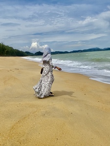 Scha Sulayman