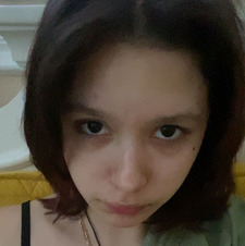 annie