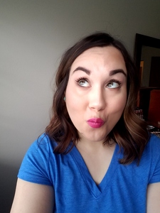 Books4EverAfter | Crystal