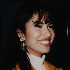 Marissa