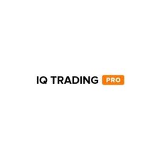IQ Option