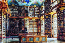 Marisol Quintero Solis