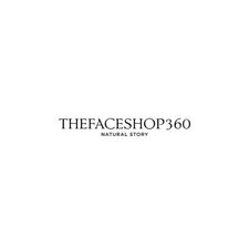 The Face Shop  360