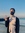 tyler