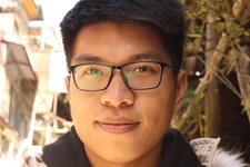 Tiến Đàm