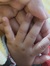 Mawadda...