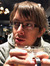 Gergely...