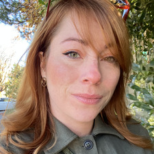 Sydney Botting