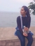 Diksha ...