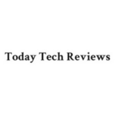 Techreviews
