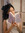 Meg Chia (bibliophilogy) (bibliophilogy) | 54 comments