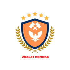 Văn Phòng Luật Znalcikomora
