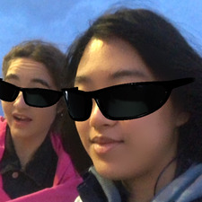 Mira