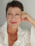 Debra B...