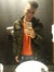 Ahmed E...
