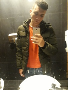 Ahmed Elattar