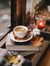 fantasymooncafe