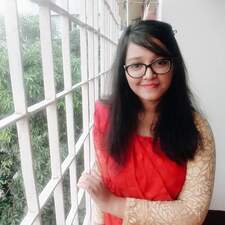 অজন্তা  অনিদ্রিতা 