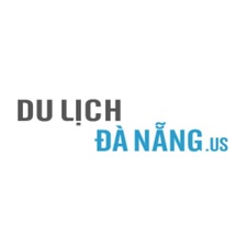 Du Lịch  Đà Nẵng