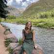 Cori
